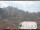 Webcam in Soave, 0.6 km entfernt