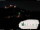 Webcam in Soave, 15.4 km
