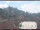 Webcam in Soave, 15.4 km entfernt