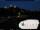 Webcam in Soave, 7.6 mi away