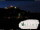 Webcam in Soave, 0.6 km
