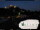 Webcam in Soave, 26.9 km