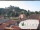 Webcam in Soave, 40 km