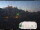 Webcam in Soave, 40 km
