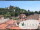 Webcam in Soave, 40 km