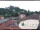 Webcam in Soave, 40 km