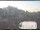 Webcam in Soave, 40 km