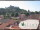Webcam in Soave, 40 km