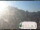 Webcam in Soave, 40 km