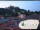 Webcam in Soave, 15.4 mi away