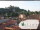 Webcam in Soave, 26.9 km