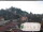 Webcam in Soave, 24.8 km