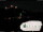 Webcam in Soave, 7.9 mi away