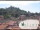 Webcam in Soave, 0.2 mi away