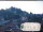 Webcam in Soave, 46.9 km