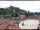 Webcam in Soave, 7.8 mi away