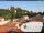 Webcam in Soave, 7.9 mi away