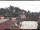 Webcam in Soave, 26.9 km