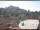 Webcam in Soave, 15.4 km