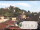 Webcam in Soave, 42.9 km