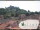 Webcam in Soave, 46.9 km