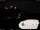 Webcam in Soave, 0.2 mi away