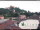 Webcam in Soave, 10.5 mi away