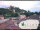Webcam in Soave, 26.9 km entfernt