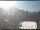 Webcam in Soave, 19.9 km entfernt