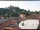 Webcam in Soave, 0.2 mi away