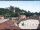 Webcam in Soave, 10.4 mi away