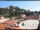 Webcam in Soave, 12.6 km