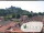 Webcam in Soave, 7.9 mi away