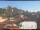 Webcam in Soave, 27.2 km entfernt