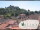Webcam in Soave, 40 km