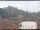Webcam in Soave, 40 km