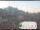 Webcam in Soave, 0.2 mi away