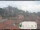 Webcam in Soave, 15.4 mi away