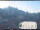 Webcam in Soave, 40 km