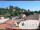 Webcam in Soave, 40 km