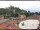 Webcam in Soave, 0.6 km