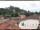 Webcam in Soave, 0.2 mi away