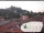 Webcam in Soave, 0.2 mi away