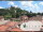Webcam in Soave, 5.8 mi away