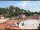 Webcam in Soave, 12.6 km entfernt