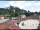 Webcam in Soave, 20 km entfernt