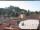 Webcam in Soave, 0.6 km
