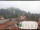 Webcam in Soave, 12.6 km