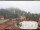 Webcam in Soave, 27.2 km