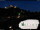 Webcam in Soave, 5.8 mi away